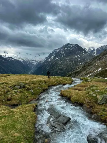 austria