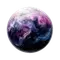planet