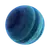 planet