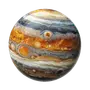 planet