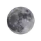planet